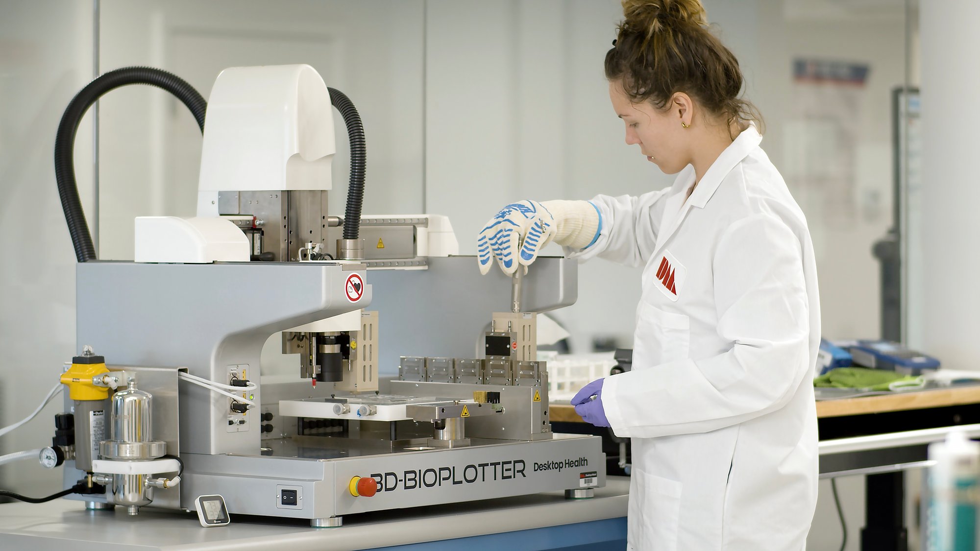 3D-Bioplotter-Book-7 3D-Bioplotter-Book-7