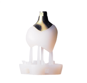 Flexcera Crown eBook Flexcera Crown eBook