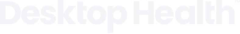 DH_Logo_White
