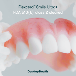 Flexera_FDAcleared_wHeadline Flexera_FDAcleared_wHeadline